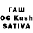 ЭКСТАЗИ 280 MDMA Anbre Locsha