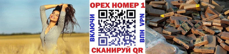 COCAIN VHQ  МЕГА зеркало  Елабуга 