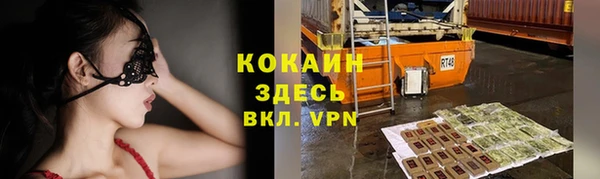 спиды Краснослободск