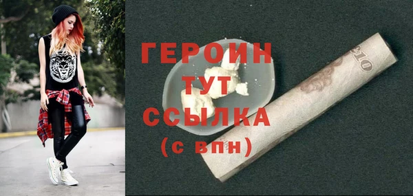 ГАЛЛЮЦИНОГЕННЫЕ ГРИБЫ Козловка